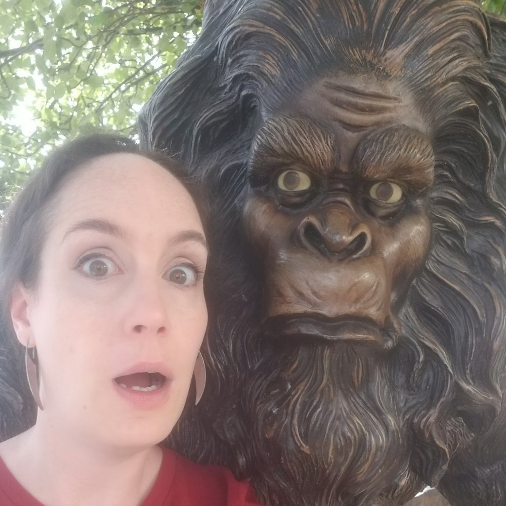 Meet your Posher, Posh